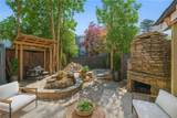 1009 Riverbend Club Drive - Photo 19