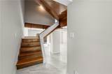 1009 Riverbend Club Drive - Photo 2