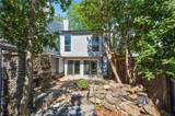 1009 Riverbend Club Drive - Photo 22