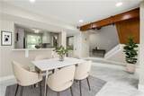 1009 Riverbend Club Drive - Photo 3