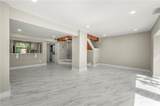 1009 Riverbend Club Drive - Photo 5