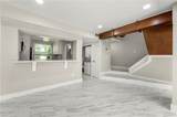 1009 Riverbend Club Drive - Photo 8