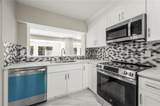 1009 Riverbend Club Drive - Photo 9