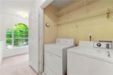 3040 Majestic Park Court - Photo 12
