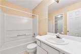 3040 Majestic Park Court - Photo 14
