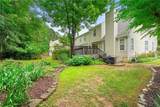 3040 Majestic Park Court - Photo 15