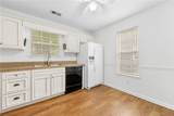 3040 Majestic Park Court - Photo 3