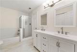 3040 Majestic Park Court - Photo 7