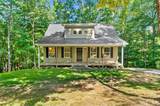 280 Sleepy Hollow Road - Photo 1