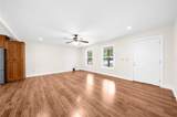 280 Sleepy Hollow Road - Photo 10