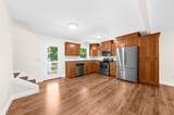 280 Sleepy Hollow Road - Photo 11