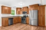 280 Sleepy Hollow Road - Photo 12