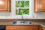 280 Sleepy Hollow Road - Photo 13