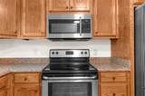 280 Sleepy Hollow Road - Photo 14