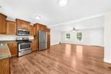 280 Sleepy Hollow Road - Photo 15