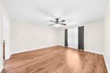 280 Sleepy Hollow Road - Photo 16