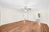 280 Sleepy Hollow Road - Photo 17