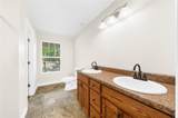 280 Sleepy Hollow Road - Photo 18