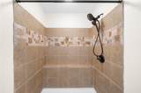 280 Sleepy Hollow Road - Photo 19