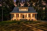 280 Sleepy Hollow Road - Photo 2