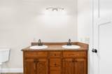 280 Sleepy Hollow Road - Photo 20
