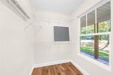 280 Sleepy Hollow Road - Photo 21