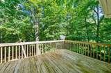 280 Sleepy Hollow Road - Photo 22