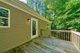280 Sleepy Hollow Road - Photo 23