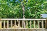 280 Sleepy Hollow Road - Photo 24