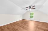 280 Sleepy Hollow Road - Photo 25
