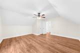 280 Sleepy Hollow Road - Photo 26