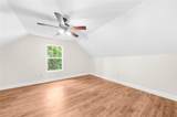 280 Sleepy Hollow Road - Photo 27
