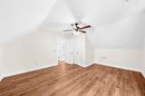 280 Sleepy Hollow Road - Photo 28