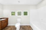 280 Sleepy Hollow Road - Photo 29