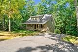 280 Sleepy Hollow Road - Photo 3