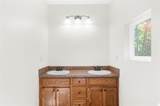 280 Sleepy Hollow Road - Photo 30