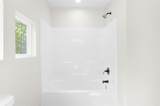 280 Sleepy Hollow Road - Photo 31