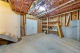 280 Sleepy Hollow Road - Photo 32