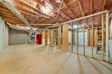 280 Sleepy Hollow Road - Photo 33