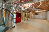 280 Sleepy Hollow Road - Photo 34