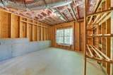 280 Sleepy Hollow Road - Photo 35