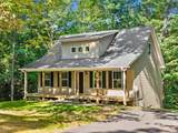 280 Sleepy Hollow Road - Photo 36