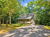 280 Sleepy Hollow Road - Photo 37
