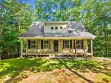 280 Sleepy Hollow Road - Photo 38
