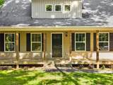 280 Sleepy Hollow Road - Photo 39