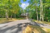 280 Sleepy Hollow Road - Photo 4