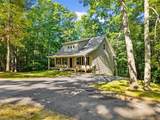 280 Sleepy Hollow Road - Photo 40