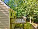280 Sleepy Hollow Road - Photo 41