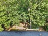 280 Sleepy Hollow Road - Photo 42