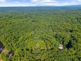 280 Sleepy Hollow Road - Photo 43